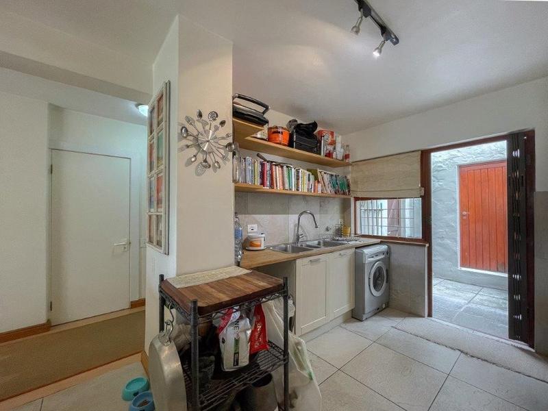 3 Bedroom Property for Sale in Hout Bay Western Cape